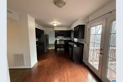 1664 Redington Ln, Charlottesville, VA 22901 - Photo 1