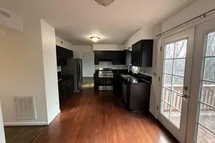 1664 Redington Ln, Charlottesville, VA 22901 - Photo 1