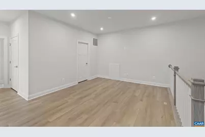 4B-433 Belvedere Blvd, Charlottesville, VA 22901 - Photo 24