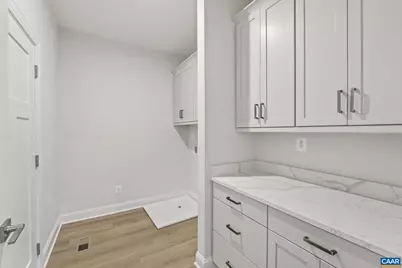 4B-433 Belvedere Blvd, Charlottesville, VA 22901 - Photo 22