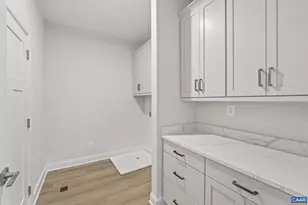 4B-433 Belvedere Blvd, Charlottesville, VA 22901 - Photo 22