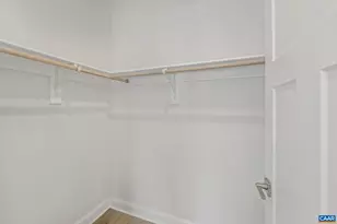 4B-433 Belvedere Blvd, Charlottesville, VA 22901 - Photo 32