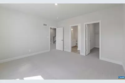 4B-433 Belvedere Blvd, Charlottesville, VA 22901 - Photo 38