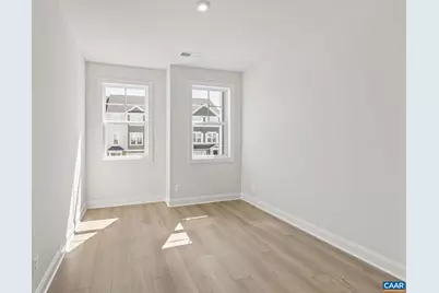 4B-433 Belvedere Blvd, Charlottesville, VA 22901 - Photo 30