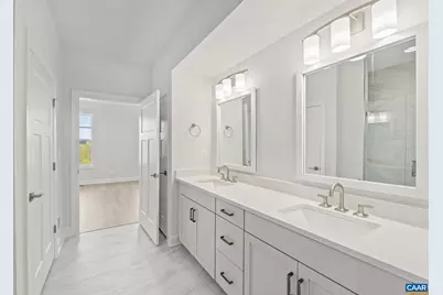 4B-433 Belvedere Blvd, Charlottesville, VA 22901 - Photo 20