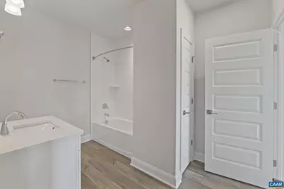 4B-433 Belvedere Blvd, Charlottesville, VA 22901 - Photo 40