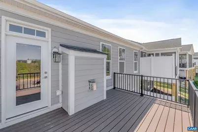 4B-433 Belvedere Blvd, Charlottesville, VA 22901 - Photo 14