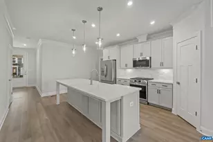 4B-433 Belvedere Blvd, Charlottesville, VA 22901 - Photo 10