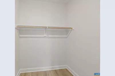 4B-433 Belvedere Blvd, Charlottesville, VA 22901 - Photo 34