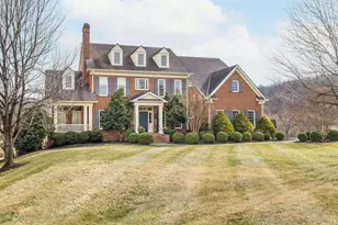 585 Ragged Mountain Dr, Charlottesville, VA 22903 - Photo 2