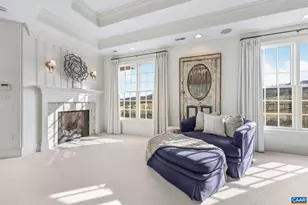 585 Ragged Mountain Dr, Charlottesville, VA 22903 - Photo 42