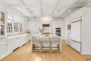 585 Ragged Mountain Dr, Charlottesville, VA 22903 - Photo 16