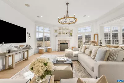 585 Ragged Mountain Dr, Charlottesville, VA 22903 - Photo 24