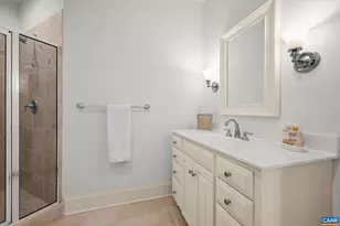 585 Ragged Mountain Dr, Charlottesville, VA 22903 - Photo 54