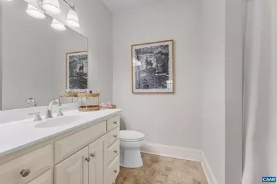 585 Ragged Mountain Dr, Charlottesville, VA 22903 - Photo 48