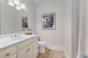 585 Ragged Mountain Dr, Charlottesville, VA 22903 - Photo 48