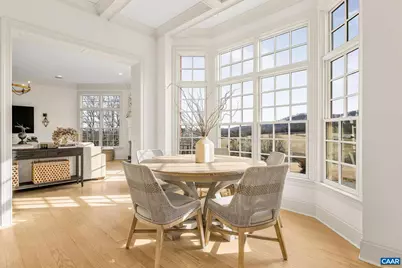 585 Ragged Mountain Dr, Charlottesville, VA 22903 - Photo 20