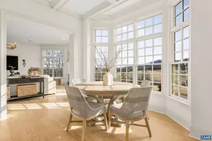 585 Ragged Mountain Dr, Charlottesville, VA 22903 - Photo 20