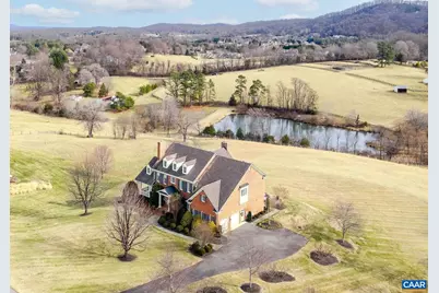 585 Ragged Mountain Dr, Charlottesville, VA 22903 - Photo 62