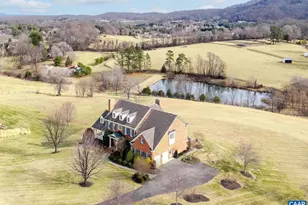 585 Ragged Mountain Dr, Charlottesville, VA 22903 - Photo 62