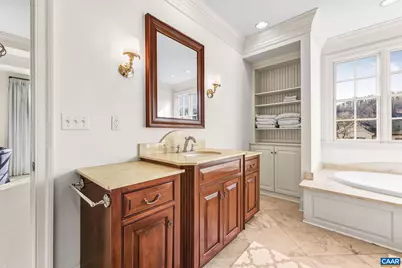585 Ragged Mountain Dr, Charlottesville, VA 22903 - Photo 44
