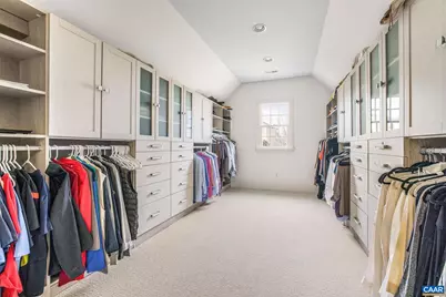 585 Ragged Mountain Dr, Charlottesville, VA 22903 - Photo 46