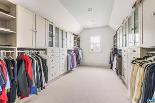 585 Ragged Mountain Dr, Charlottesville, VA 22903 - Photo 46