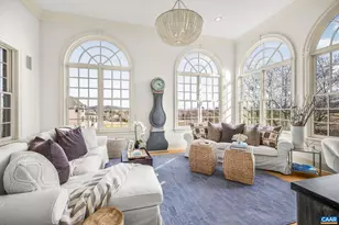 585 Ragged Mountain Dr, Charlottesville, VA 22903 - Photo 26