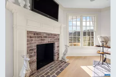 585 Ragged Mountain Dr, Charlottesville, VA 22903 - Photo 38