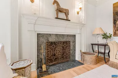 585 Ragged Mountain Dr, Charlottesville, VA 22903 - Photo 10