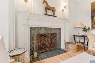 585 Ragged Mountain Dr, Charlottesville, VA 22903 - Photo 10