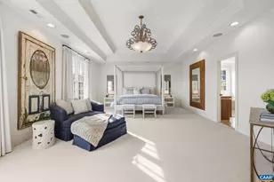 585 Ragged Mountain Dr, Charlottesville, VA 22903 - Photo 40