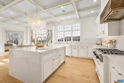 585 Ragged Mountain Dr, Charlottesville, VA 22903 - Photo 18