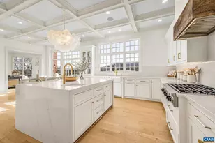 585 Ragged Mountain Dr, Charlottesville, VA 22903 - Photo 18