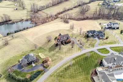 585 Ragged Mountain Dr, Charlottesville, VA 22903 - Photo 64