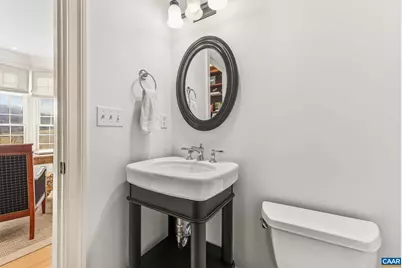 585 Ragged Mountain Dr, Charlottesville, VA 22903 - Photo 32