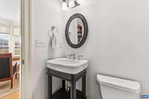 585 Ragged Mountain Dr, Charlottesville, VA 22903 - Photo 32