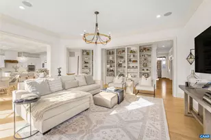 585 Ragged Mountain Dr, Charlottesville, VA 22903 - Photo 22