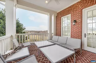 585 Ragged Mountain Dr, Charlottesville, VA 22903 - Photo 28