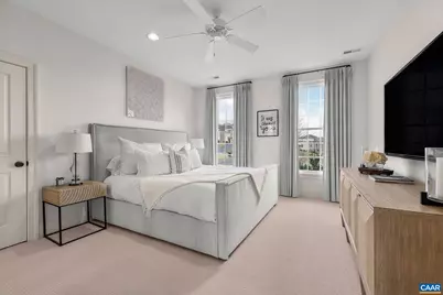 585 Ragged Mountain Dr, Charlottesville, VA 22903 - Photo 52