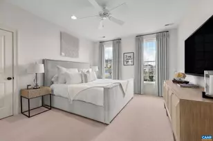 585 Ragged Mountain Dr, Charlottesville, VA 22903 - Photo 52