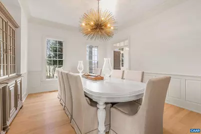 585 Ragged Mountain Dr, Charlottesville, VA 22903 - Photo 12