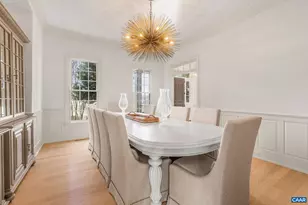 585 Ragged Mountain Dr, Charlottesville, VA 22903 - Photo 12