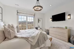 585 Ragged Mountain Dr, Charlottesville, VA 22903 - Photo 50