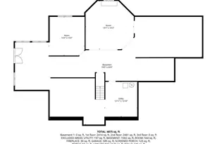 585 Ragged Mountain Dr, Charlottesville, VA 22903 - Photo 72