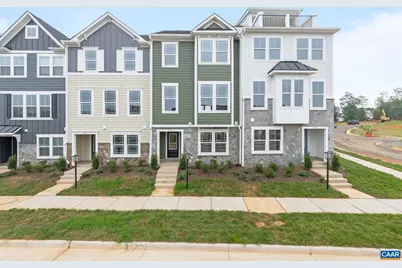 135 Park Ridge Dr, Crozet, VA 22932 - Photo 2