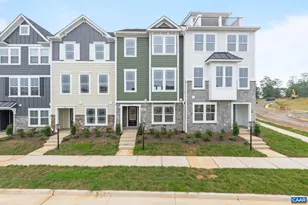 135 Park Ridge Dr, Crozet, VA 22932 - Photo 2