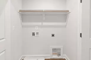 135 Park Ridge Dr, Crozet, VA 22932 - Photo 30