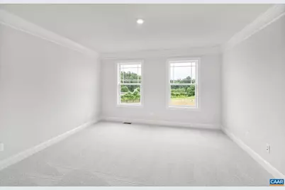 135 Park Ridge Dr, Crozet, VA 22932 - Photo 26