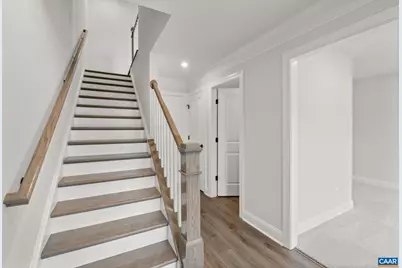 135 Park Ridge Dr, Crozet, VA 22932 - Photo 6